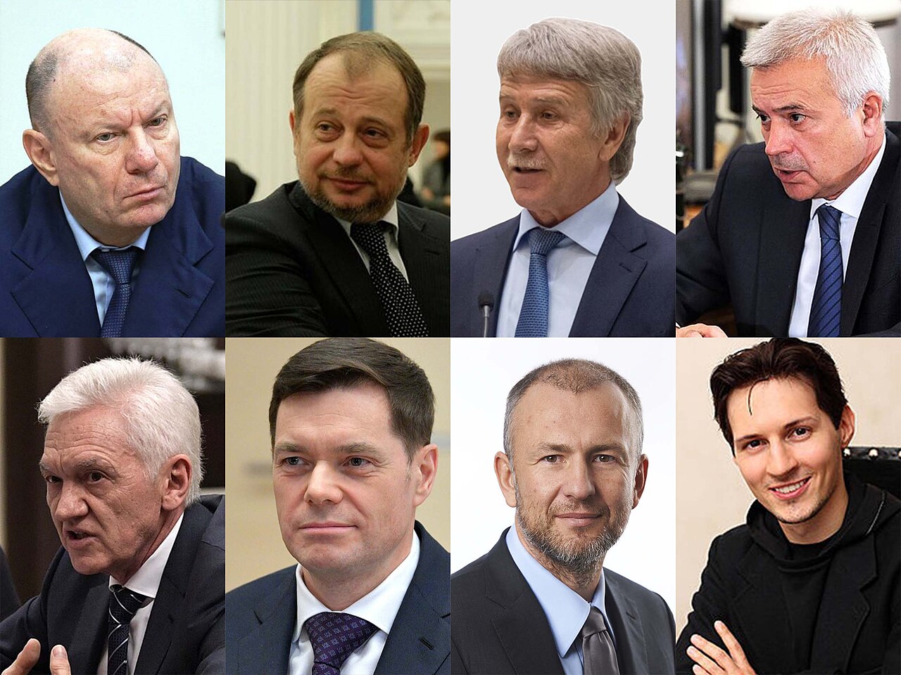 Why Albert Shigaboutdinov Net Worth Is Missing From Web Pages